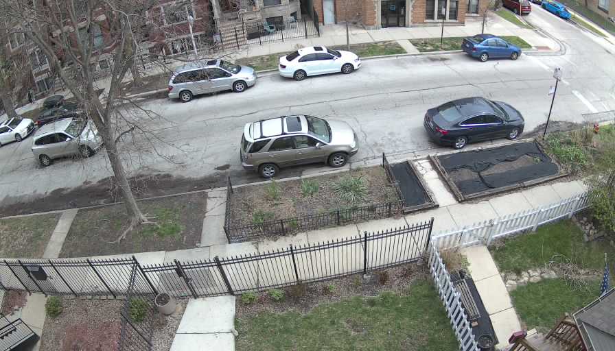 Reolink Camera Two_01_Reolink Home Hub One_20260413131228.jpg